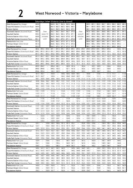 glasgow to london bus timetable.